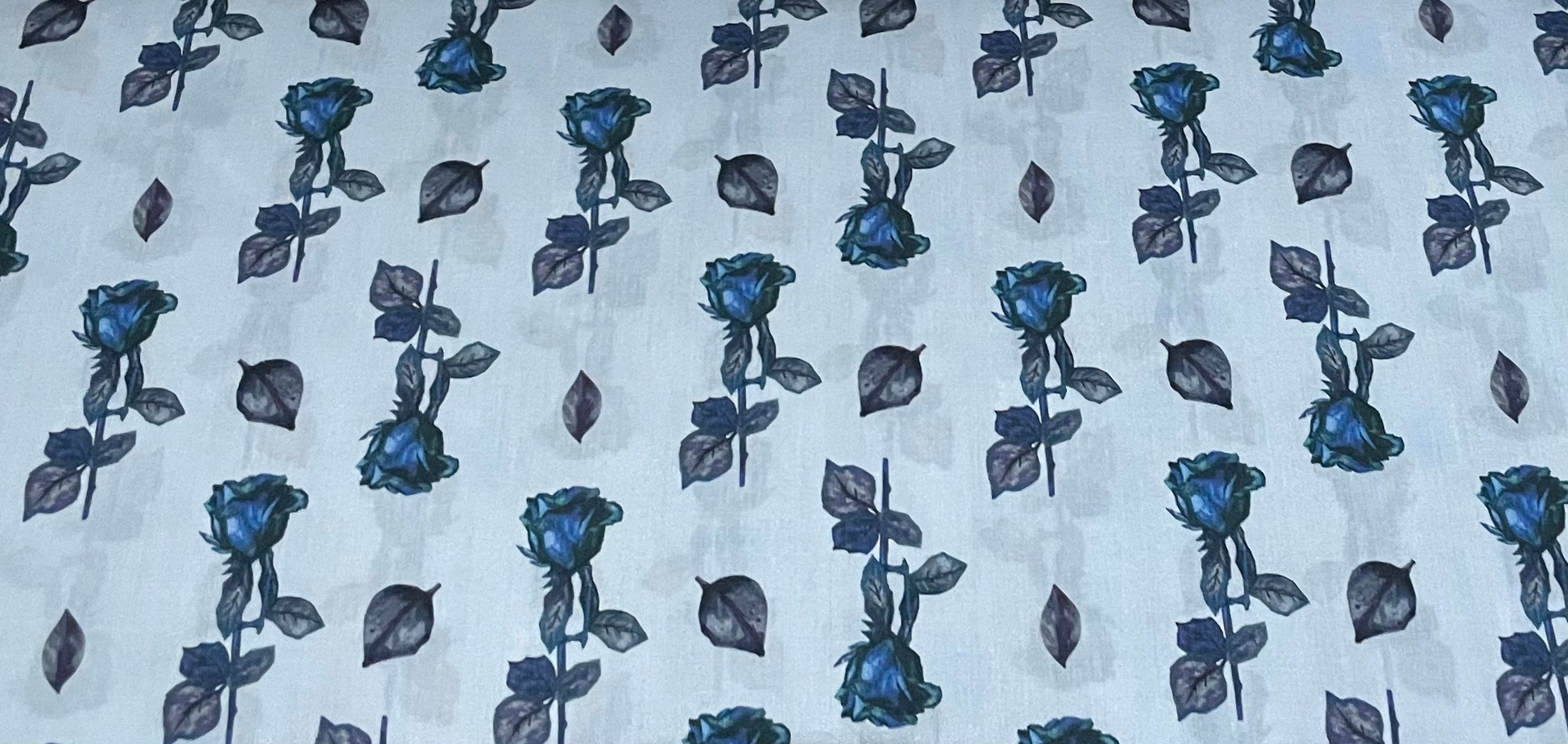 Love Nostalgia image 0