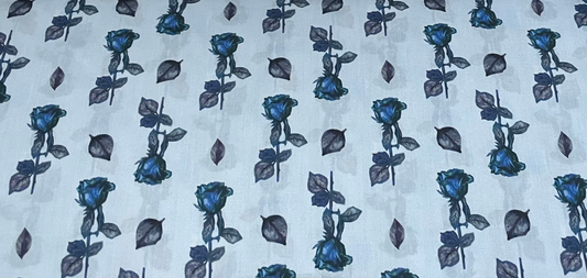 Love Nostalgia image 0