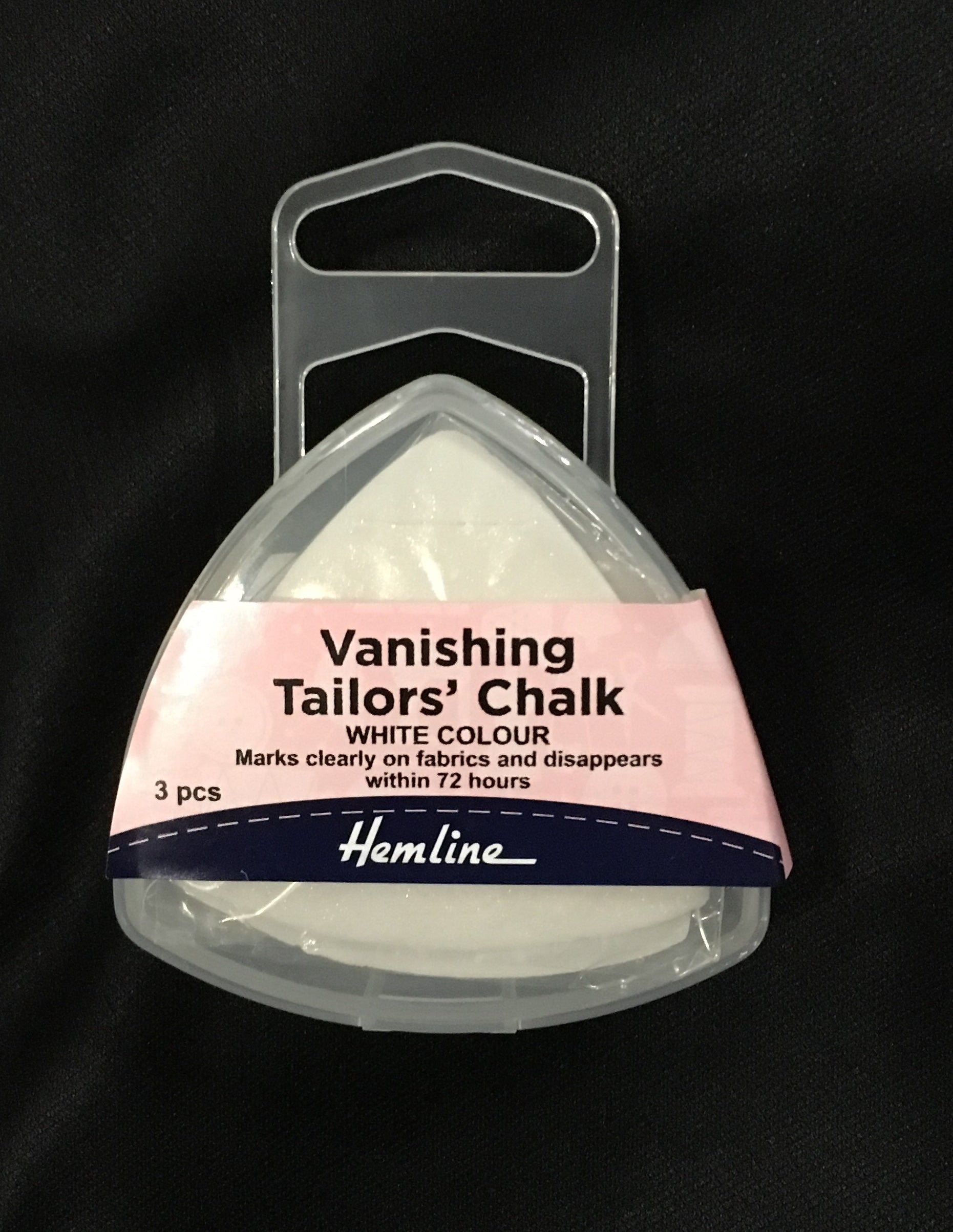 vanishing taylors chalk image 0
