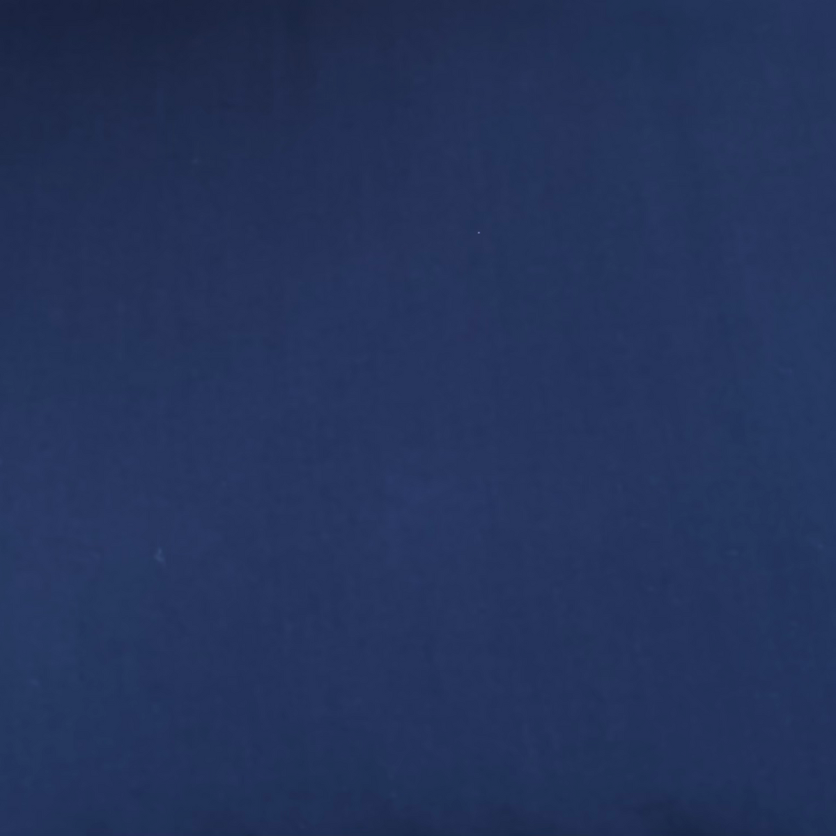 Navy image 0