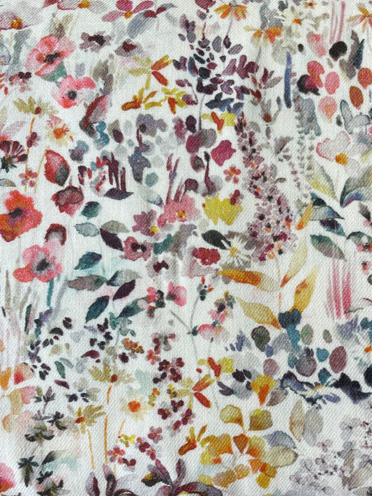 Liberty Lantana  -  Felda image 0