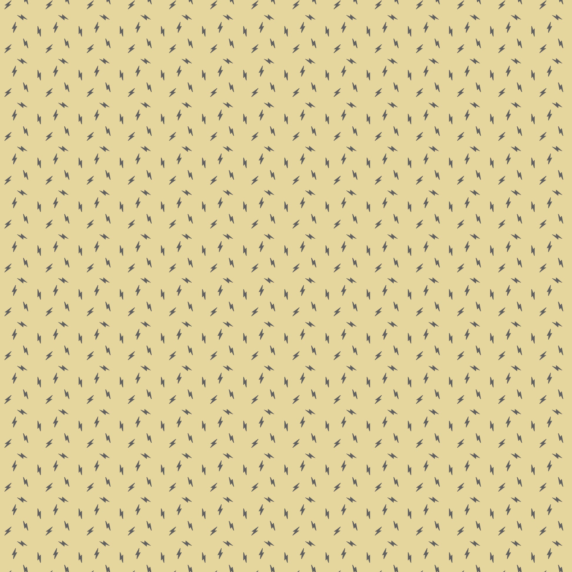 Rancho Atomic Canary yellow image 0