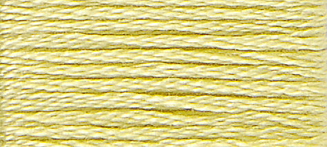 DMC Mouline Stranded Cotton image 1