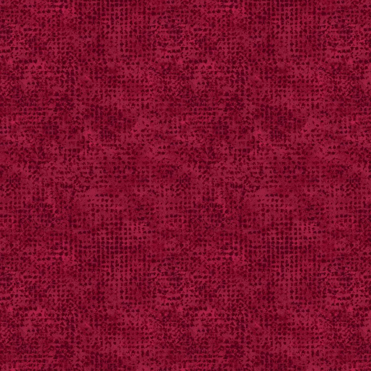 Tic Tac - Red image 0
