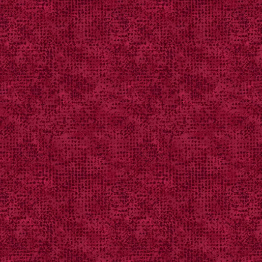 Tic Tac - Red image 0