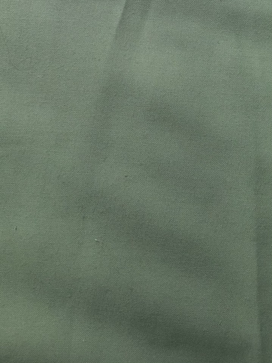 Lawn Cotton Lining Green image 0