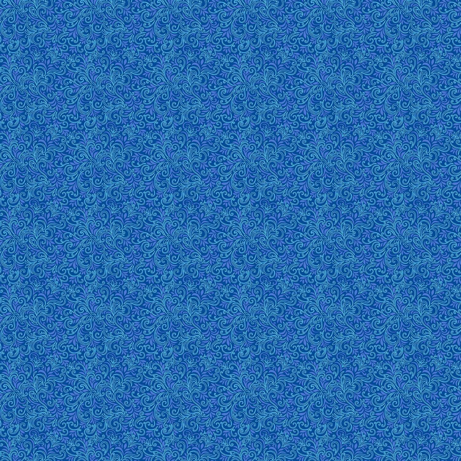 Thousand Steps splash - Azure image 0