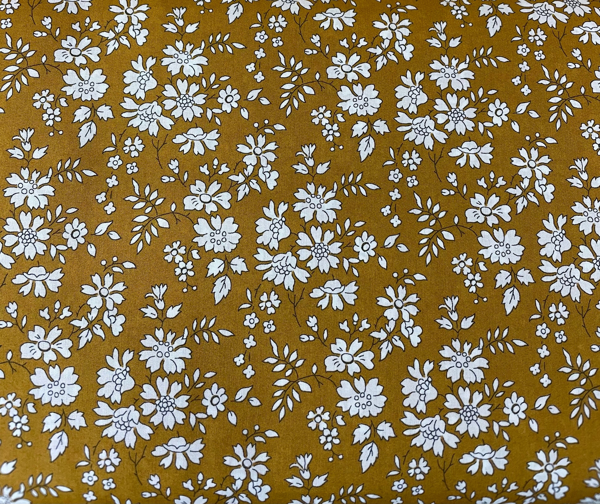 Capel - Yellow image 0