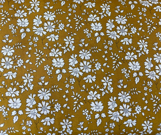 Capel - Yellow image 0