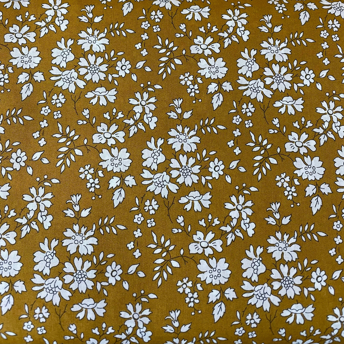 Capel - Yellow image 0