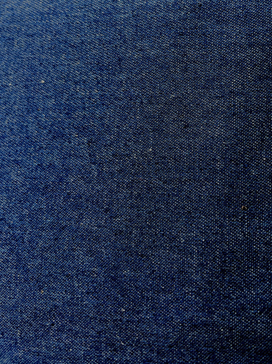 Lightweight denim image 0