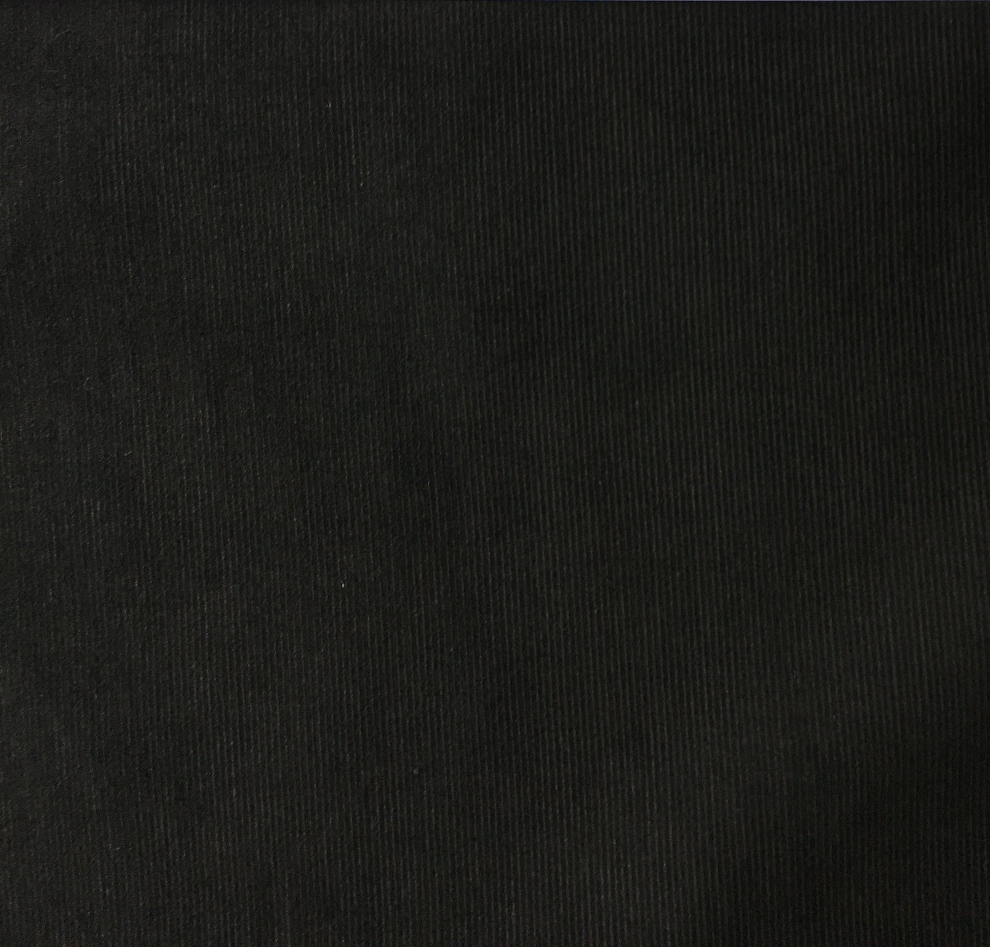 needlecord black image 0