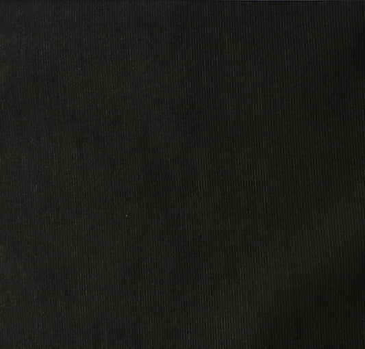 needlecord black image 0