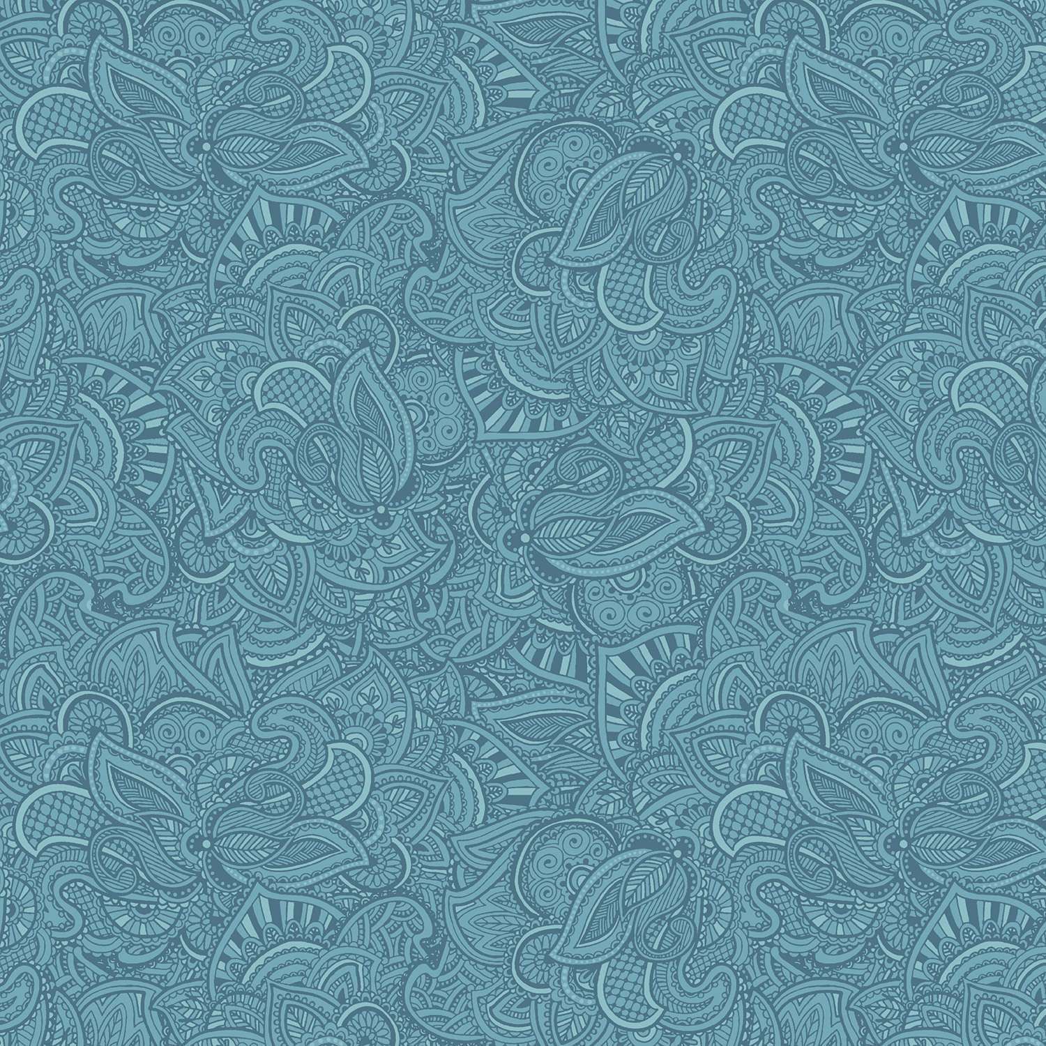 Country Fresh Legacy - Pond image 0