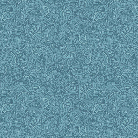 Country Fresh Legacy - Pond image 0