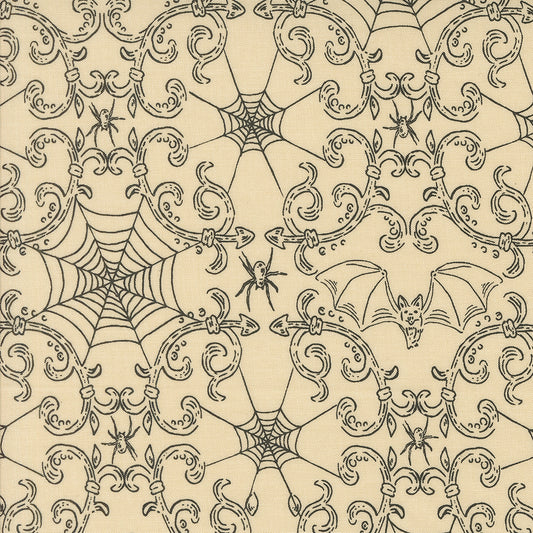 Home Sweet Haunt by Stacy Iest Hsu