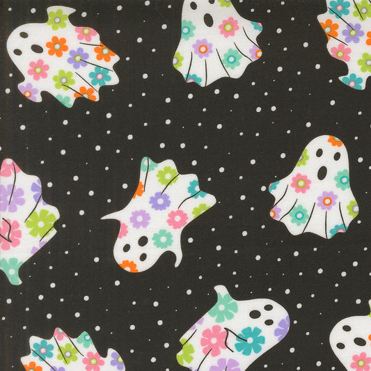 Fab Boo Lous for Moda