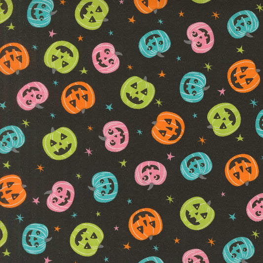 Fab Boo Lous - Me and my sister