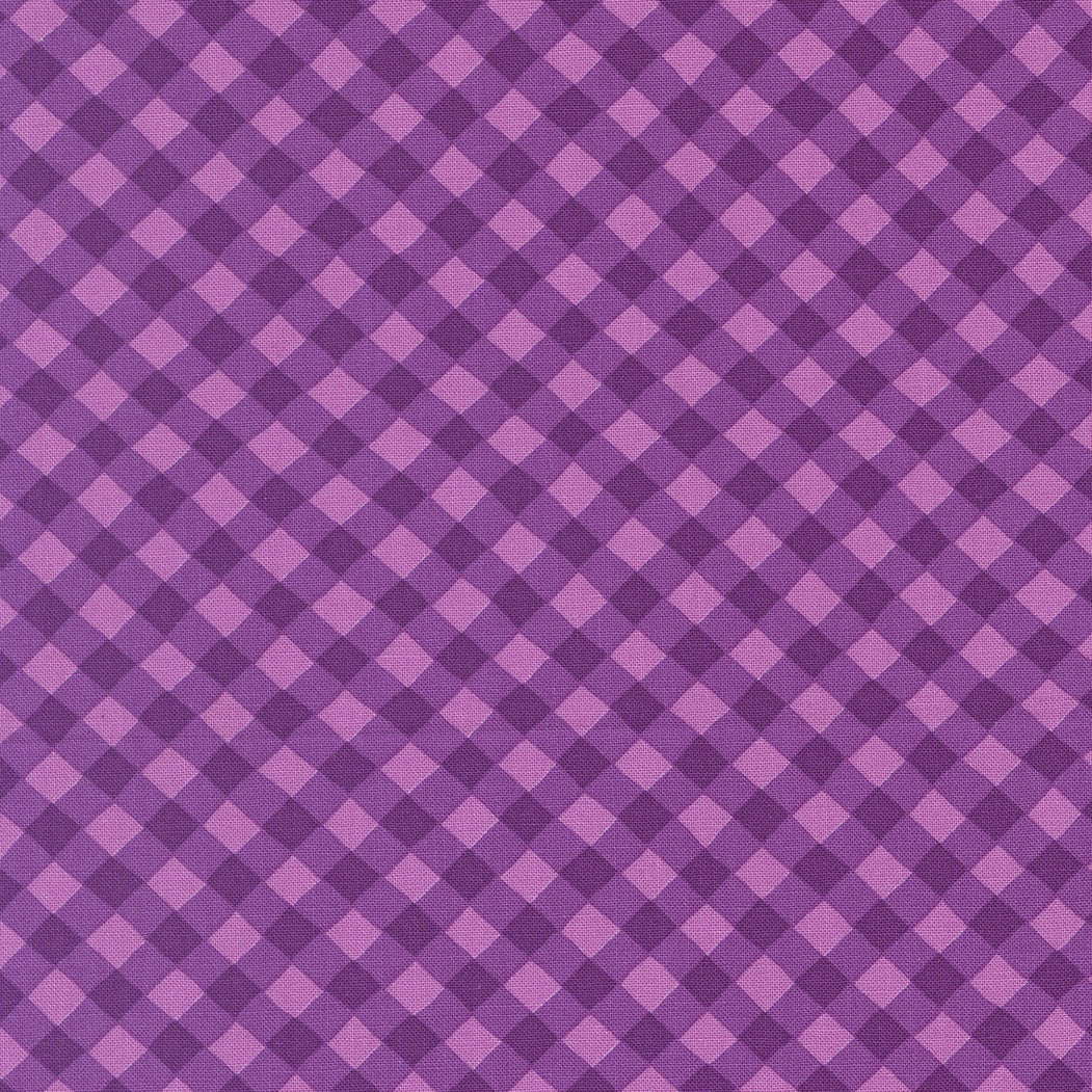 Pick Me by Me and My Sister for Moda