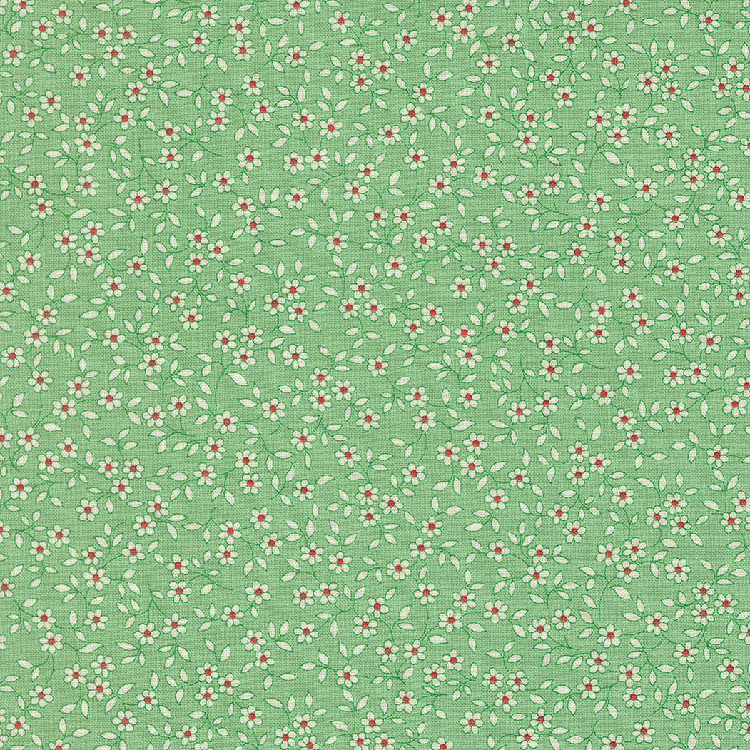 30's Playtime by Linzee Kull McCray for Moda