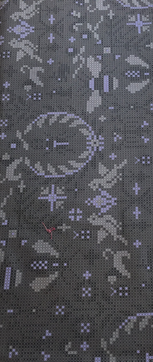 Menagerie by Alison Glass image 0