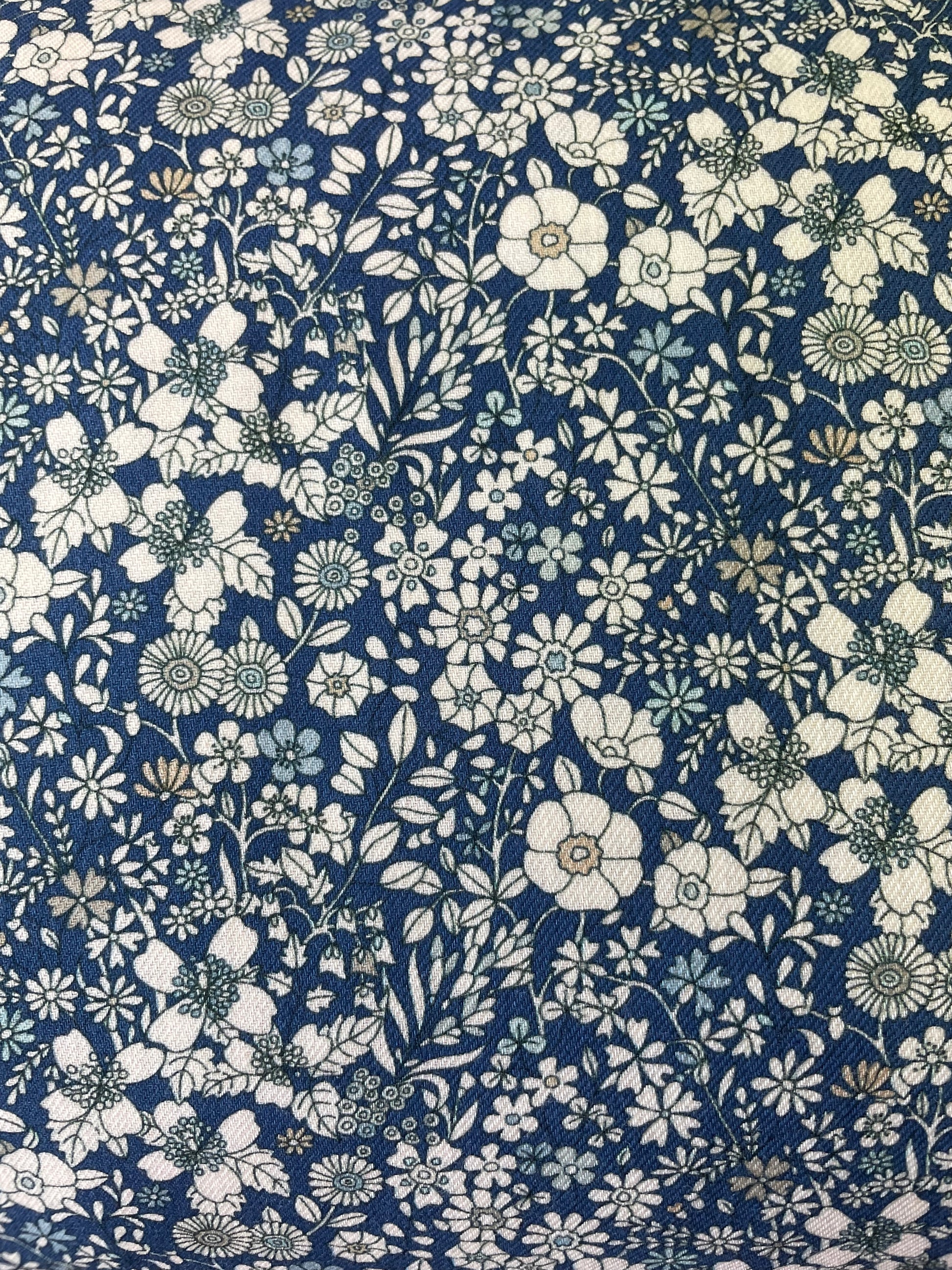 Liberty Lantana -  Junes Meadow image 0