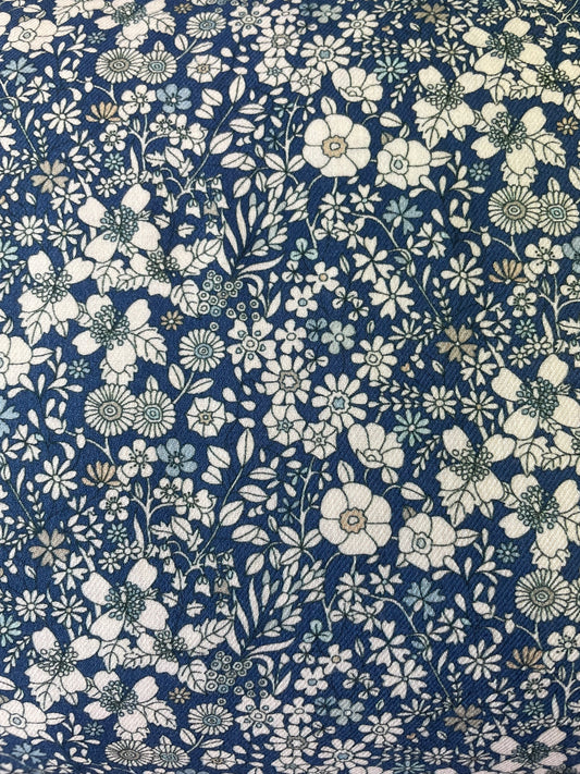 Liberty Lantana -  Junes Meadow image 0