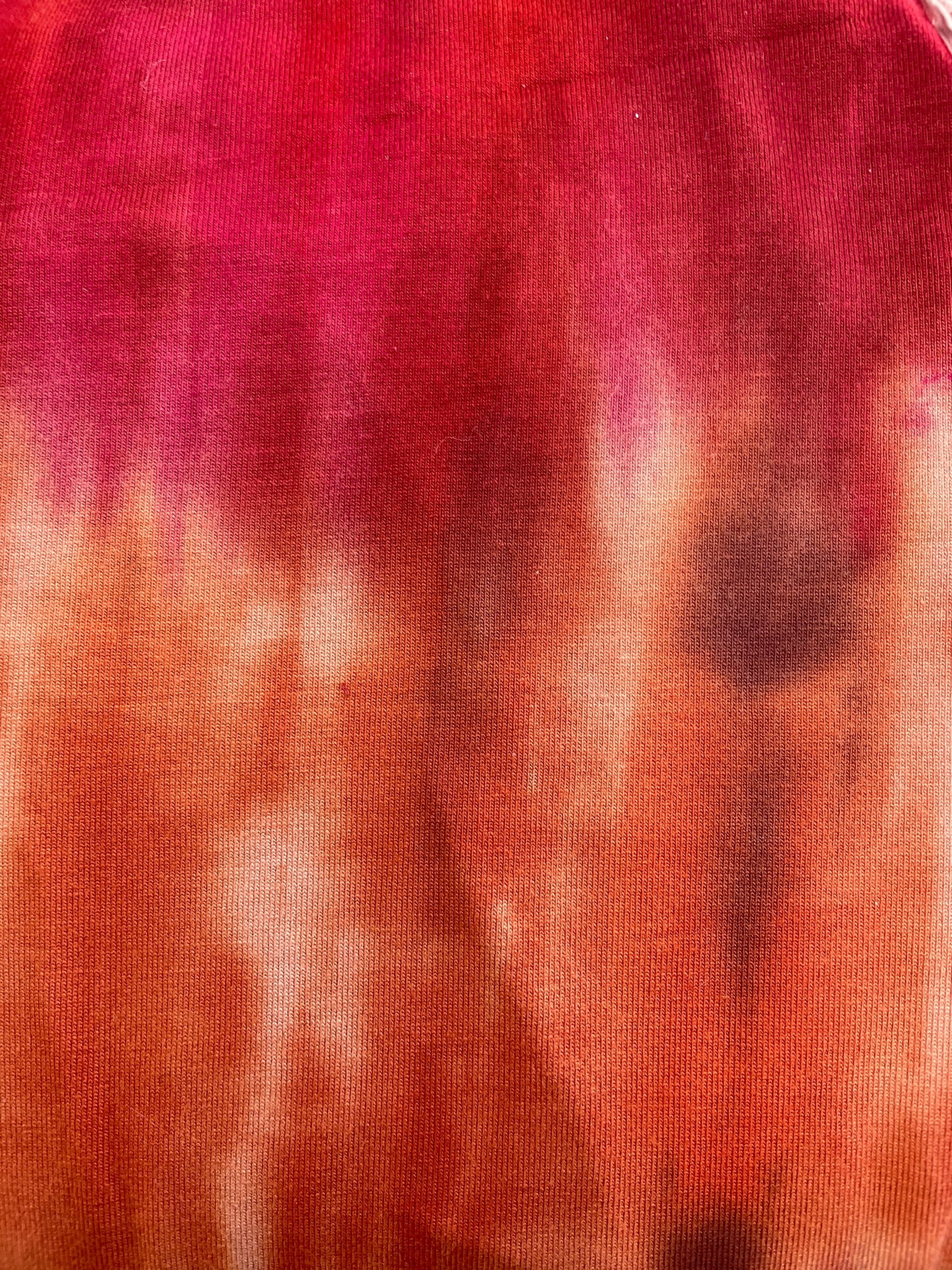 Viscose jersey image 0