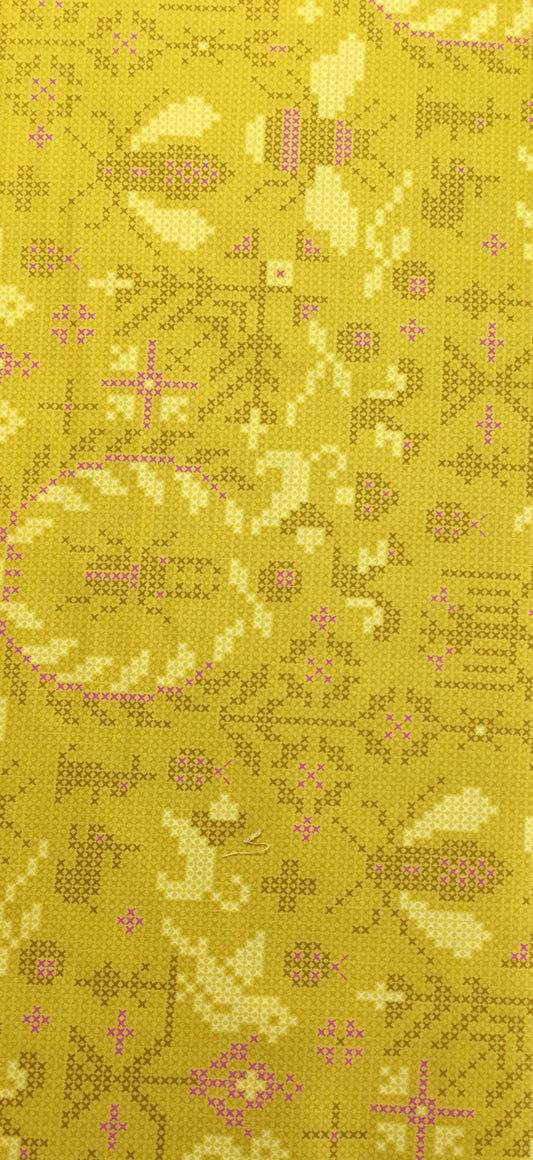 Menagerie by Alison Glass image 0