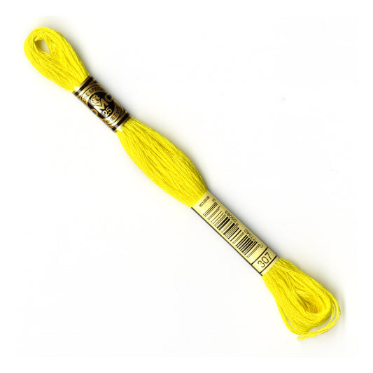 DMC Mouline Stranded Cotton image 0