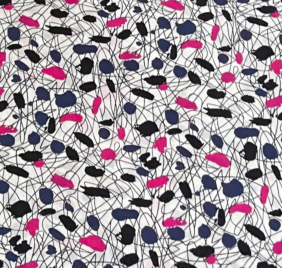 Buruma Curtains image 0