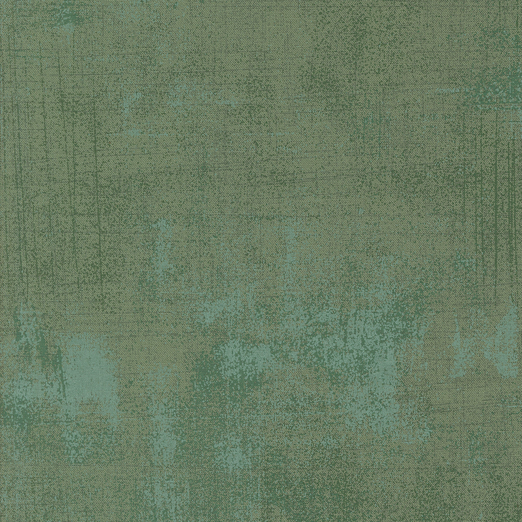 Grunge Basics by basicgrey for moda - Eucalyptus
