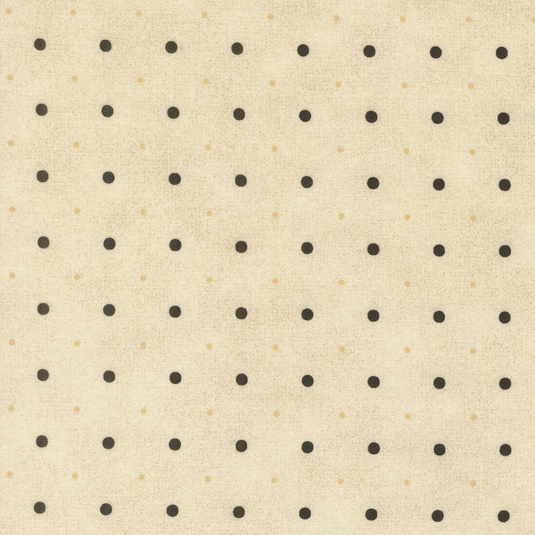 Posh by Basicgrey for Moda