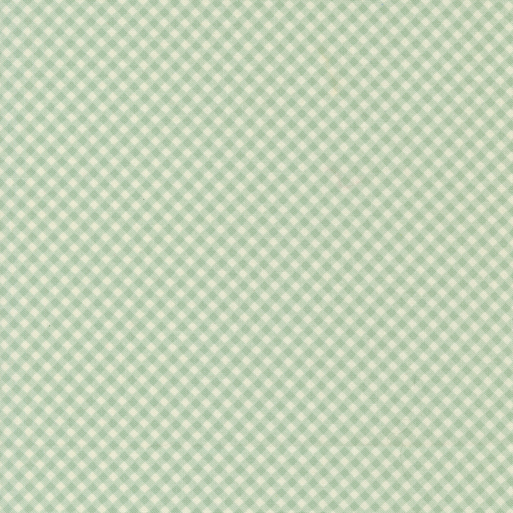 Lyda Rose by Bunny Hill Designs for Moda