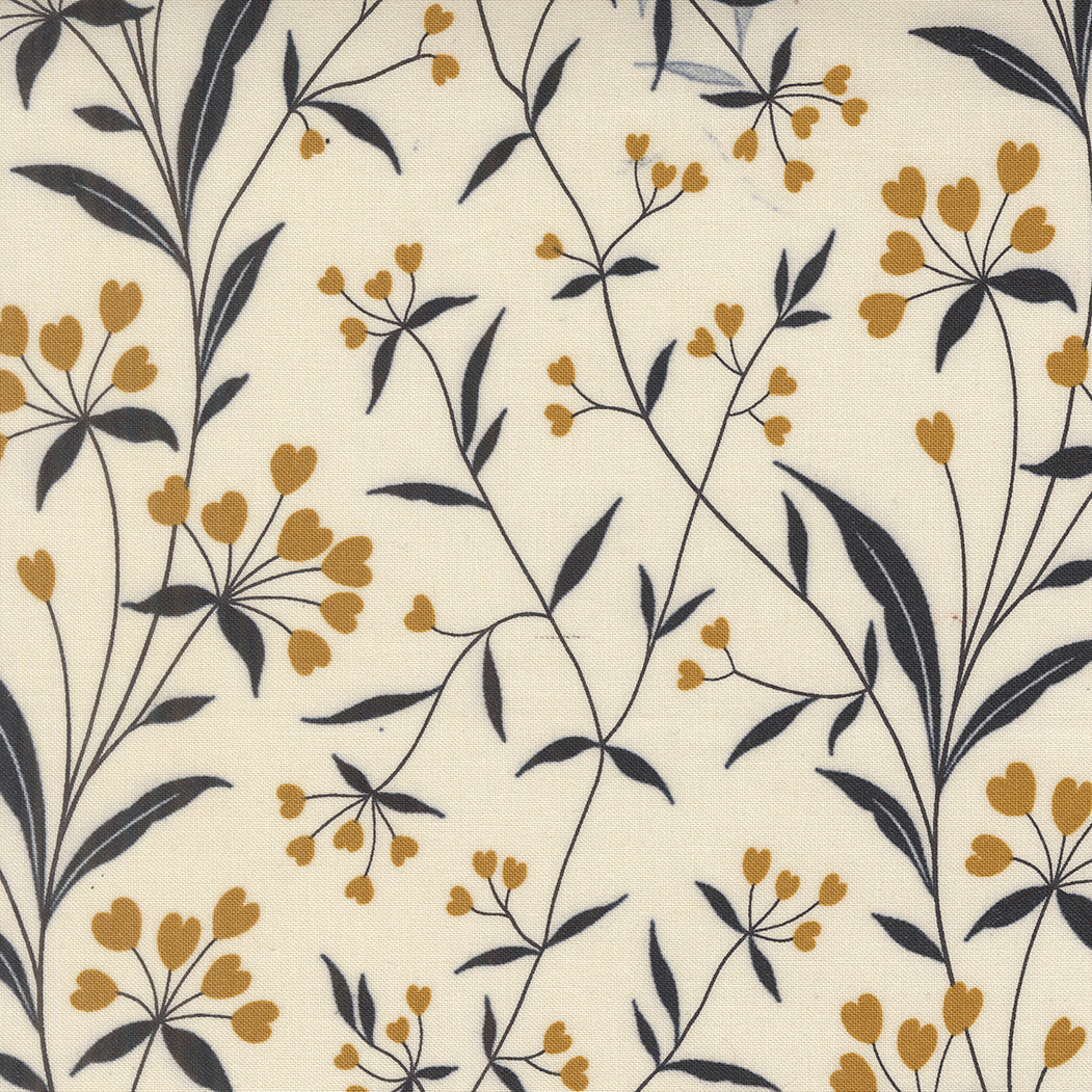 Arabesque by Studio M for Moda