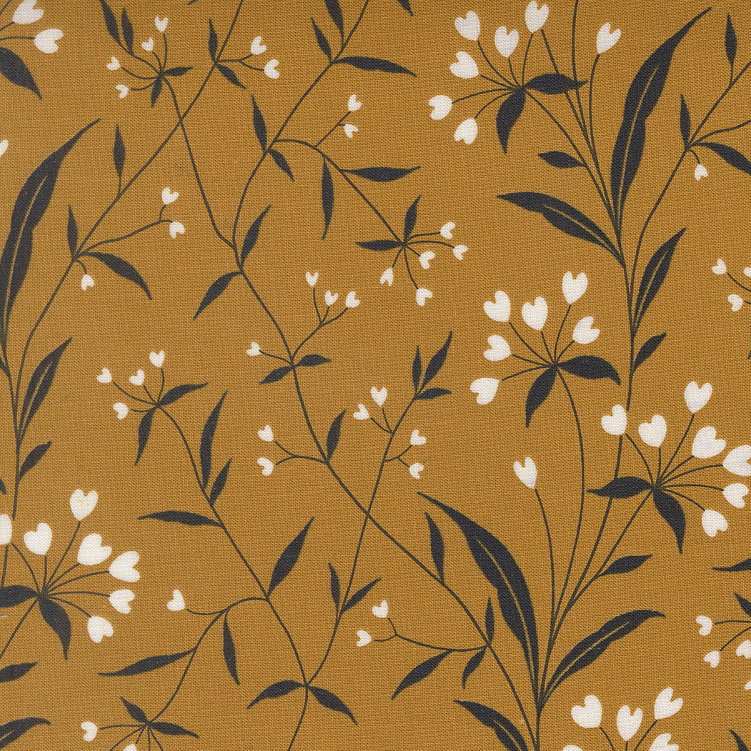 Arabesque by Studio M for Moda