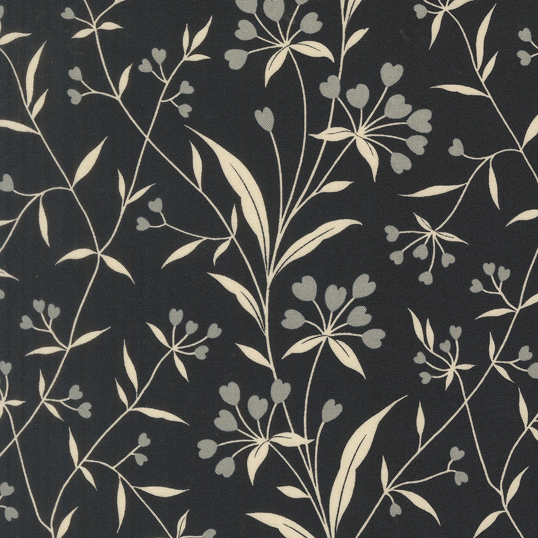 Arabesque by Studio M for Moda