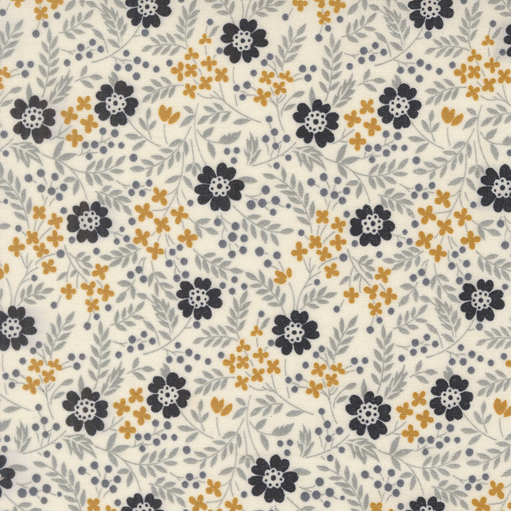 Arabesque by Studio M for Moda