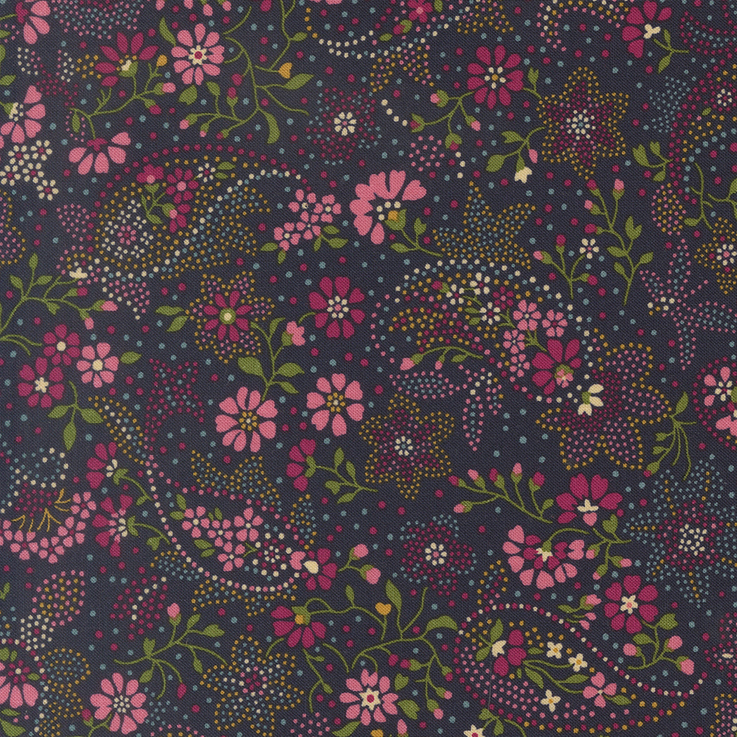 Chelsea Garden by Moda