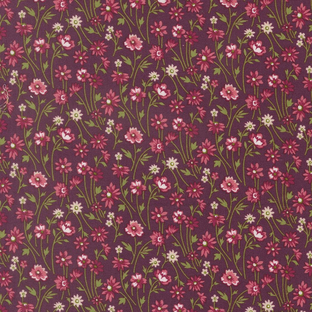 Chelsea Garden by Moda