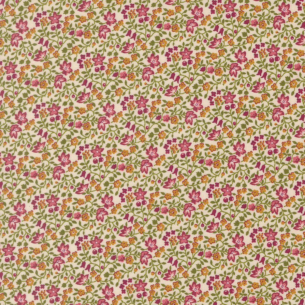 Chelsea Garden by Moda