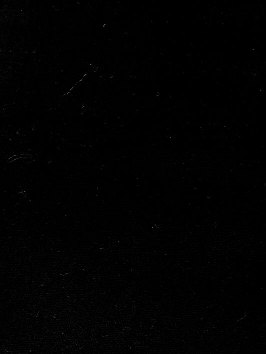 Tensel finish viscose image 0