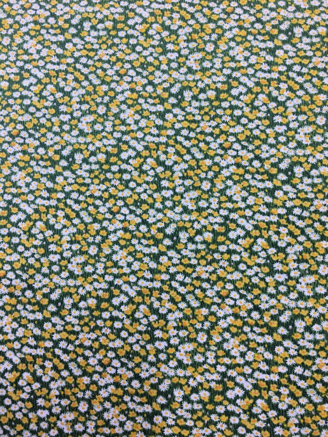 Village life , Meadow Flowers  image 0