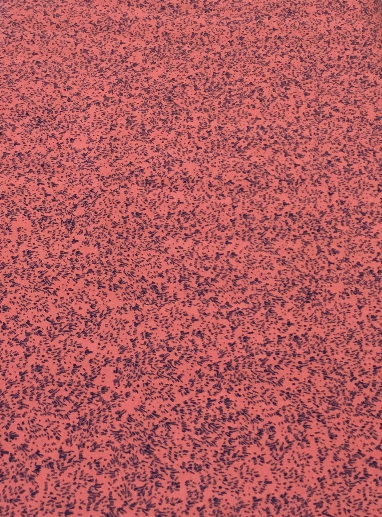 Inprint Speckled Design image 0