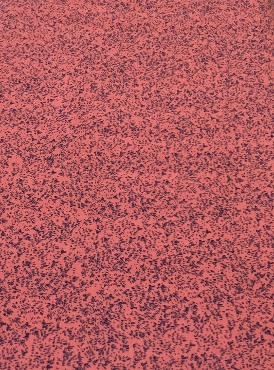 Inprint Speckled Design image 0