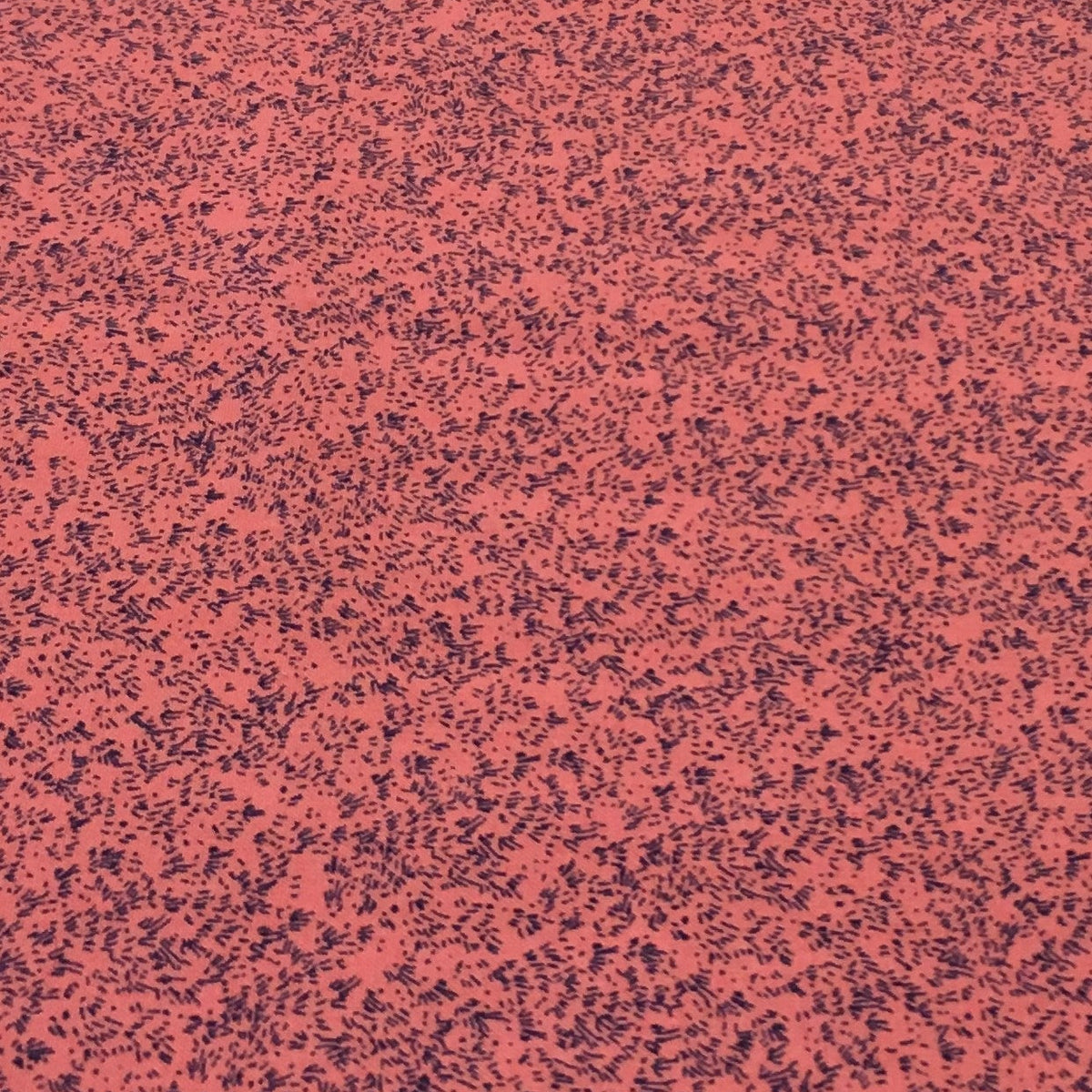 Inprint Speckled Design image 0