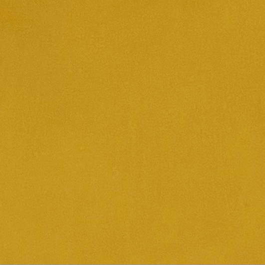 Saffron image 0
