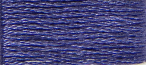 DMC Mouline Stranded Cotton image 1