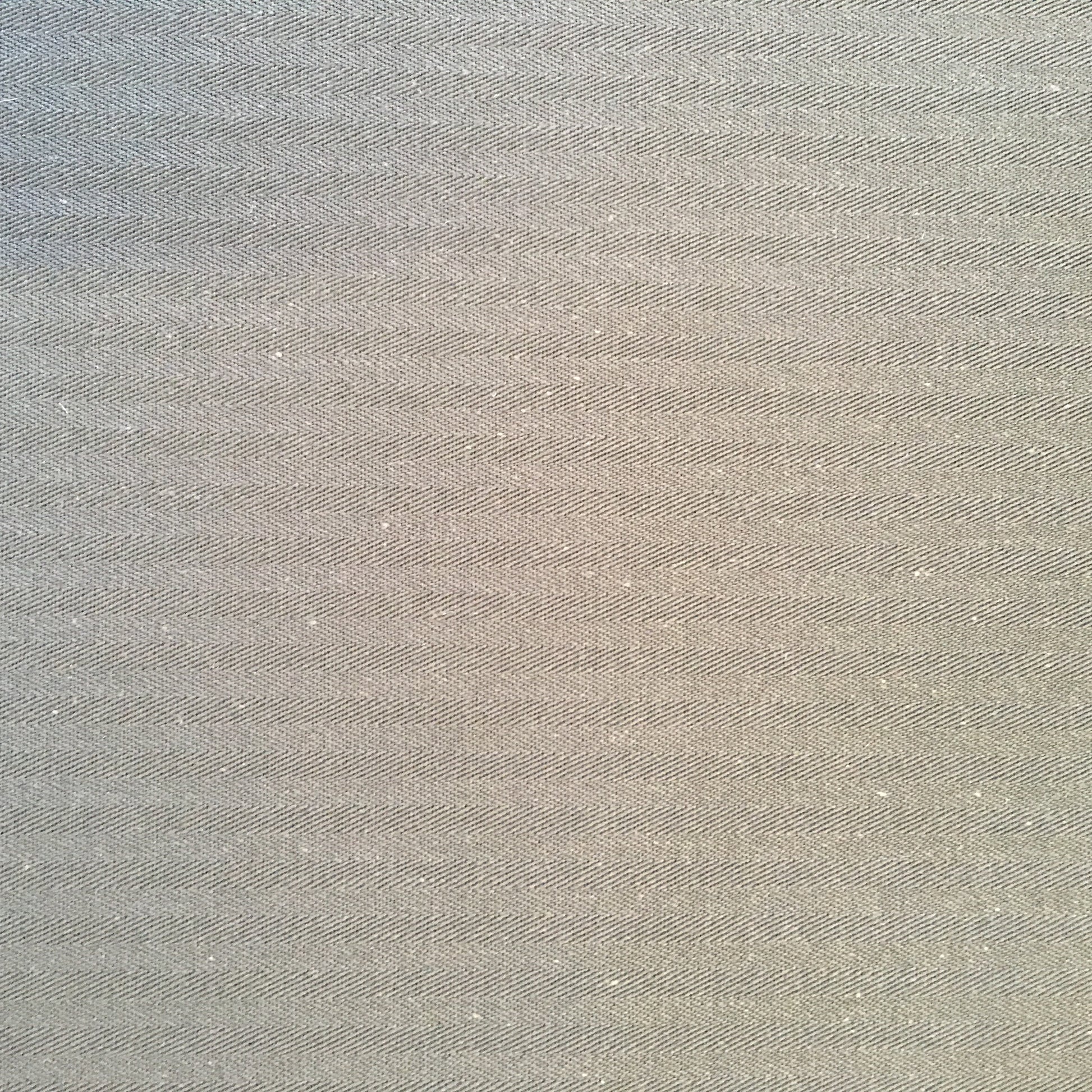 100% Cotton herringbone Coutil in 3 different colours image 0