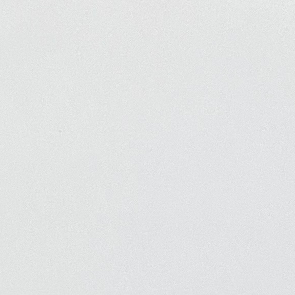 White image 0
